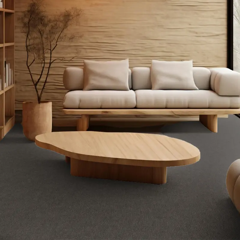 Ultra Gris Oscuro 153