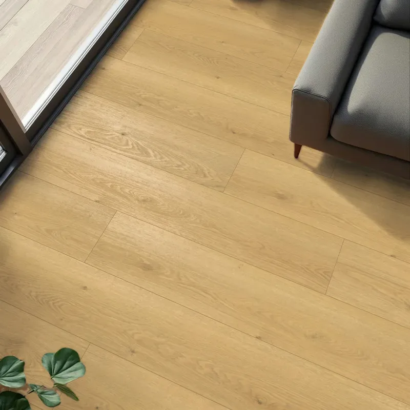 Roble MadreSelva |10mm|AC6