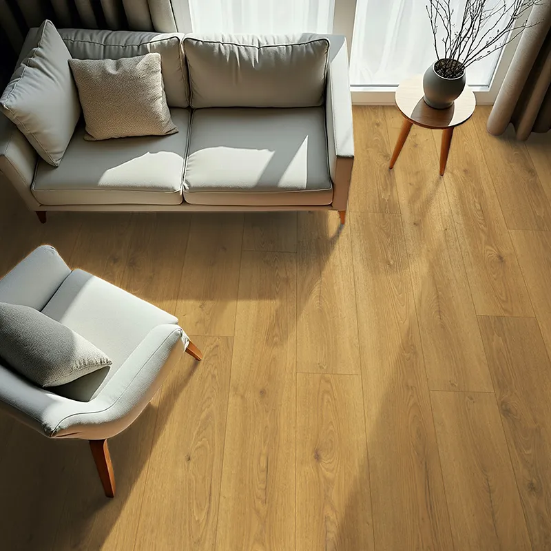 Roble Palma |10mm|AC6