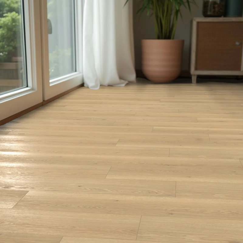 Roble Calanchoe |10mm|AC6