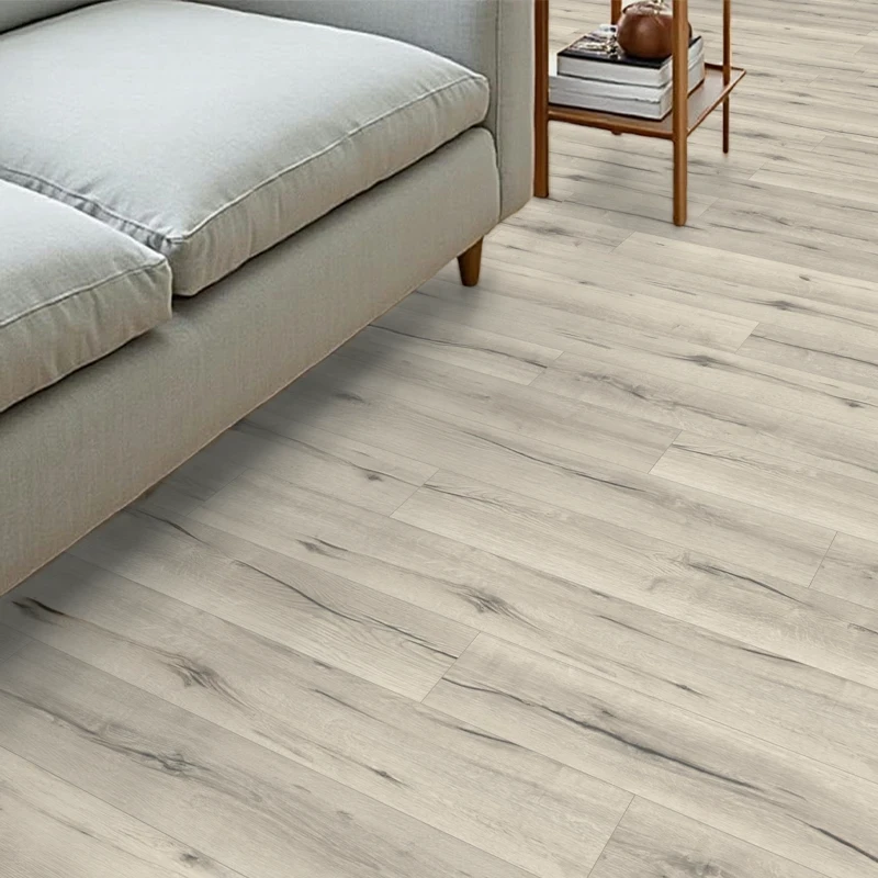 Roble Cortometraje AC5