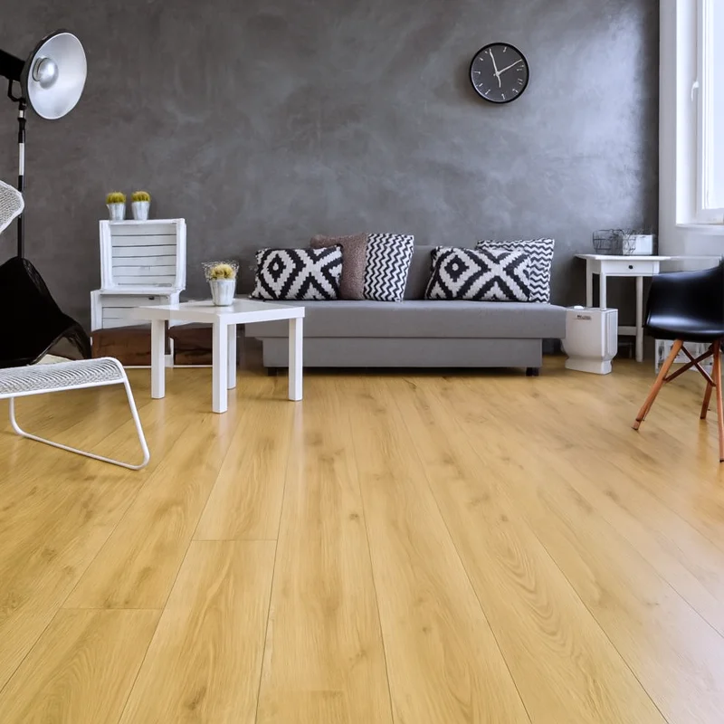 Roble Artemisa AC5 10mm