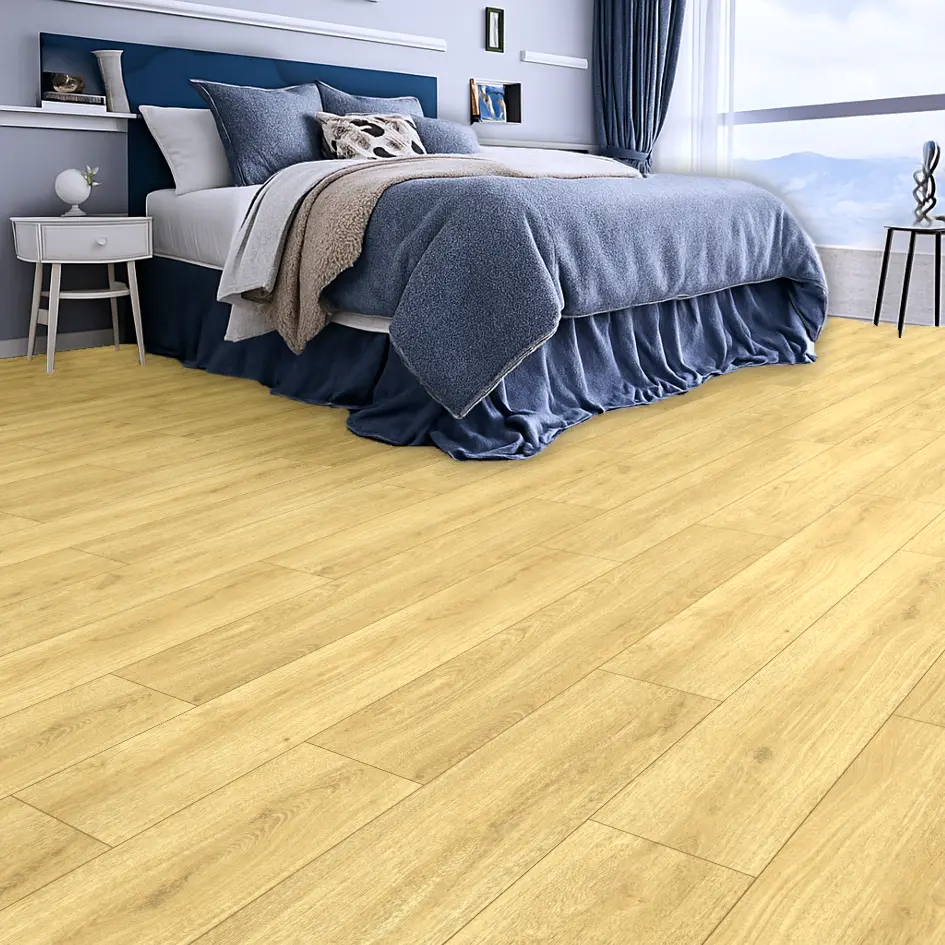 Roble Demeter AC5 10mm