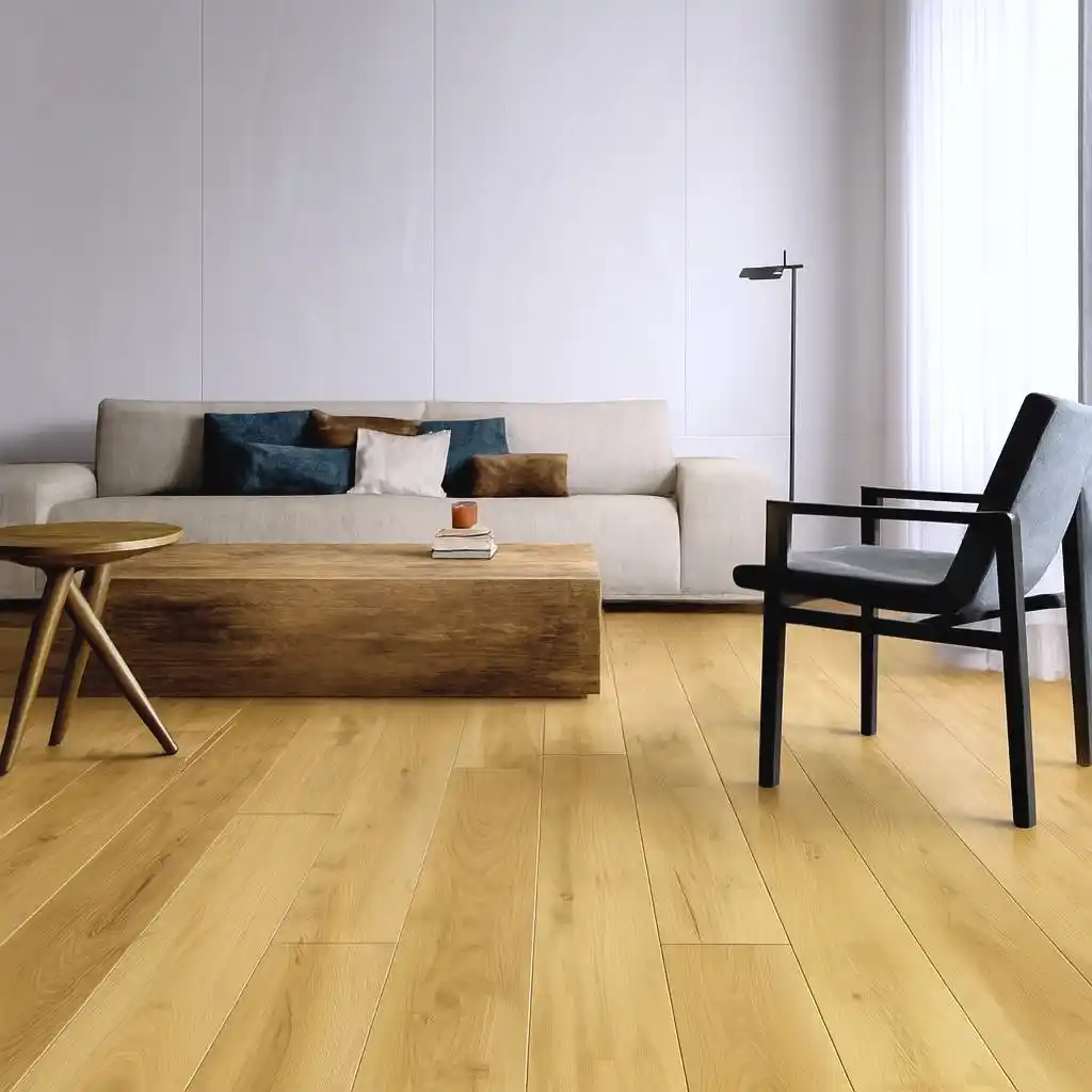 Roble Perséfone AC5 10mm