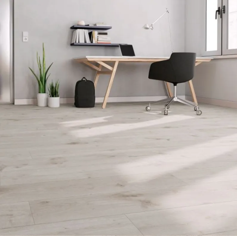 Roble Ciro  |12mm|AC6