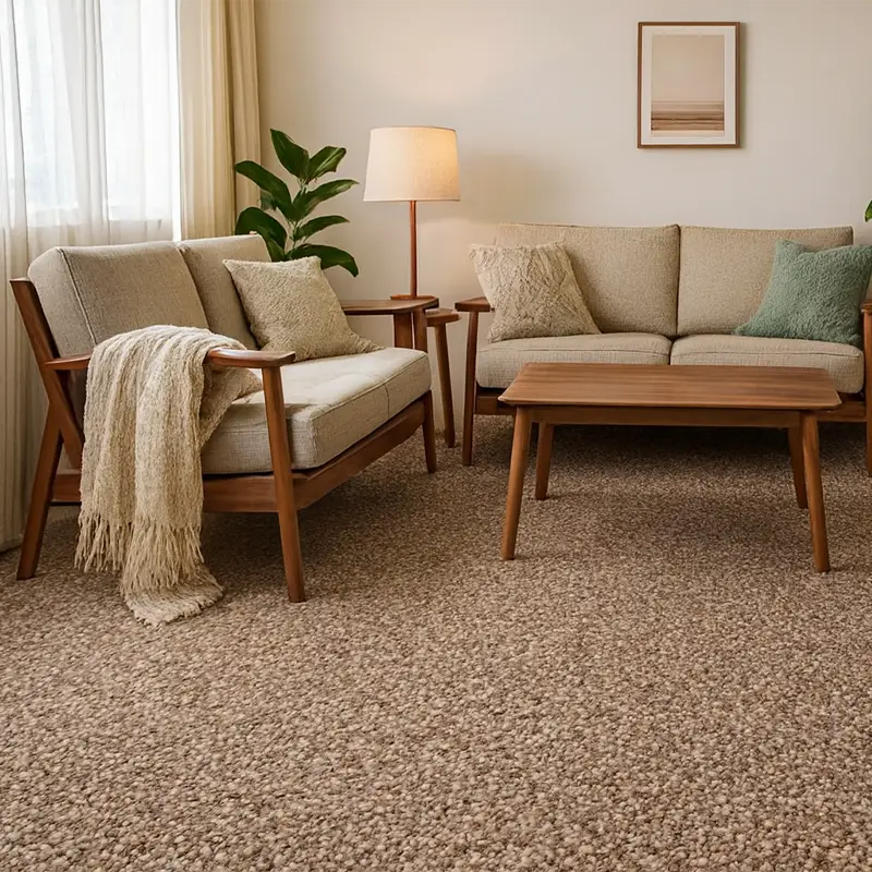 Balinesa Caramelo 933