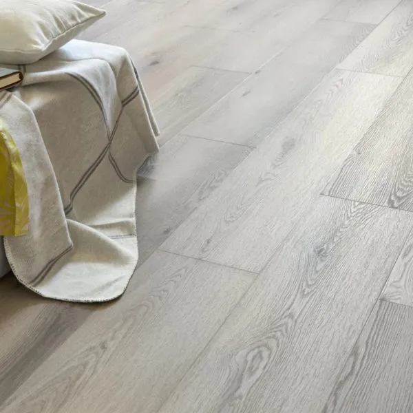 Roble Fortuna AC5 8mm