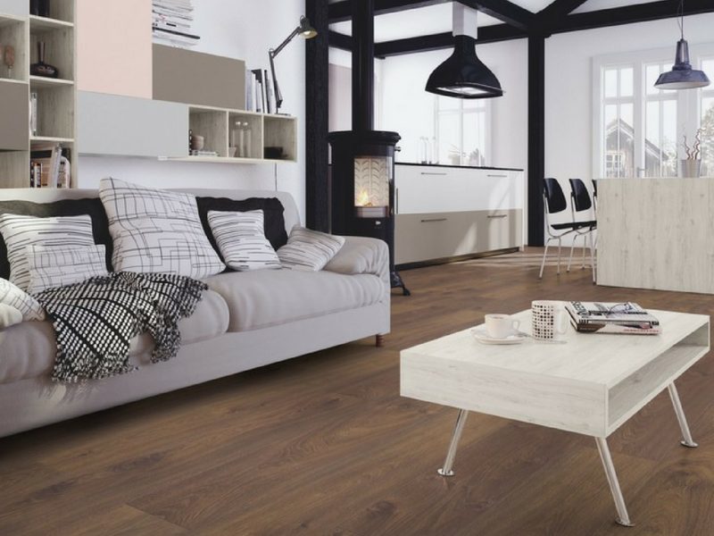 suelos laminados arquifloor arquidecora