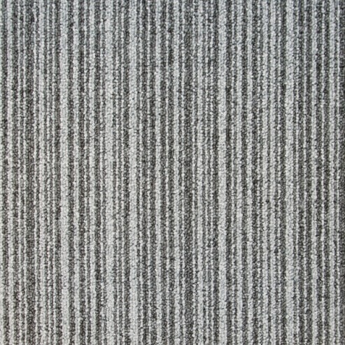 moqueta gris coleccion prima ligne tecsom pavimentos arquiservi