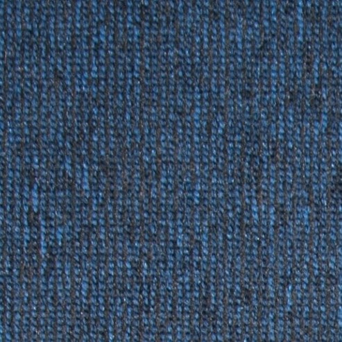moqueta azul coleccion microtec+ tecsom pavimentos arquiservi