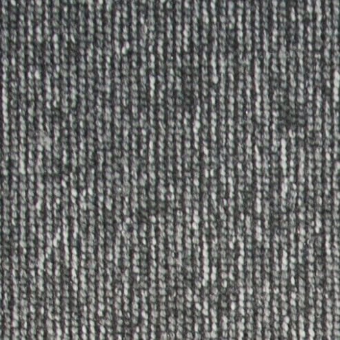 moqueta gris coleccion microtec+ tecsom pavimentos arquiservi