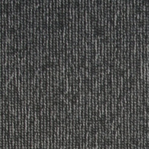 moqueta gris oscuro coleccion microtec+ tecsom pavimentos arquiservi