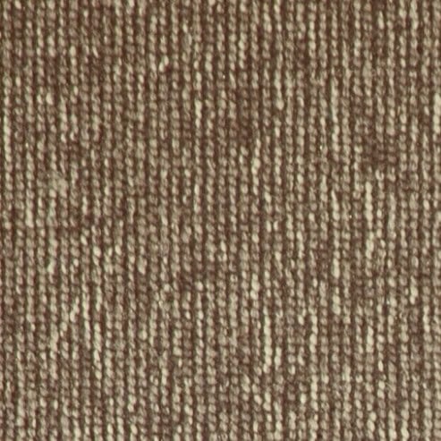 moqueta marron coleccion microtec+ tecsom pavimentos arquiservi