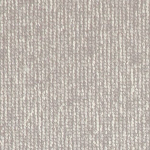 moqueta gris claro coleccion microtec+ tecsom pavimentos arquiservi