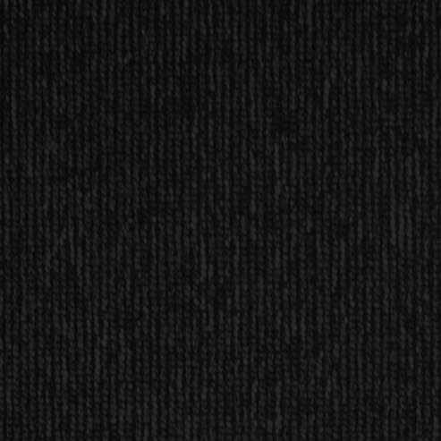moqueta negra coleccion microtec+ tecsom pavimentos arquiservi