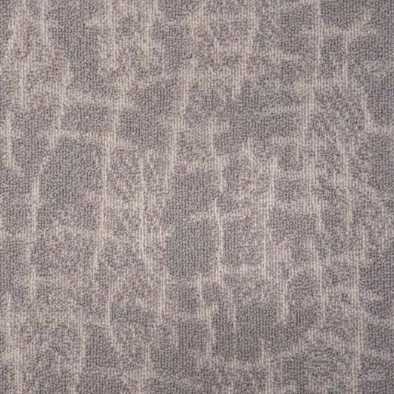moqueta beige coleccion eclay evolution tecsom pavimentos arquiservi