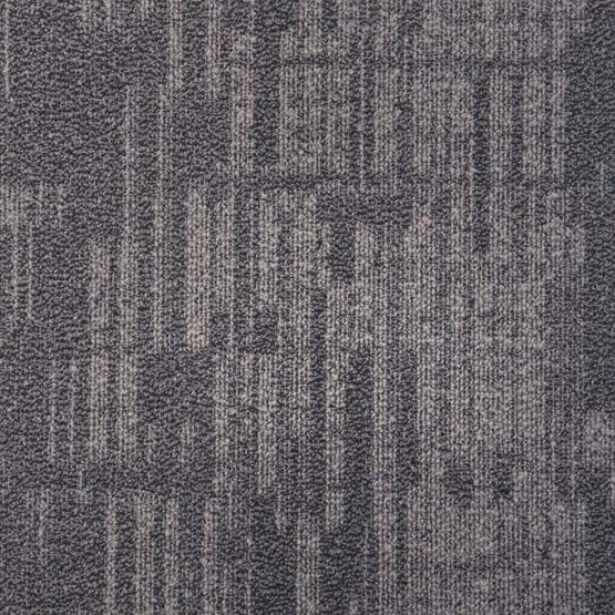 moqueta gris coleccion eline evolution tecsom pavimentos arquiservi