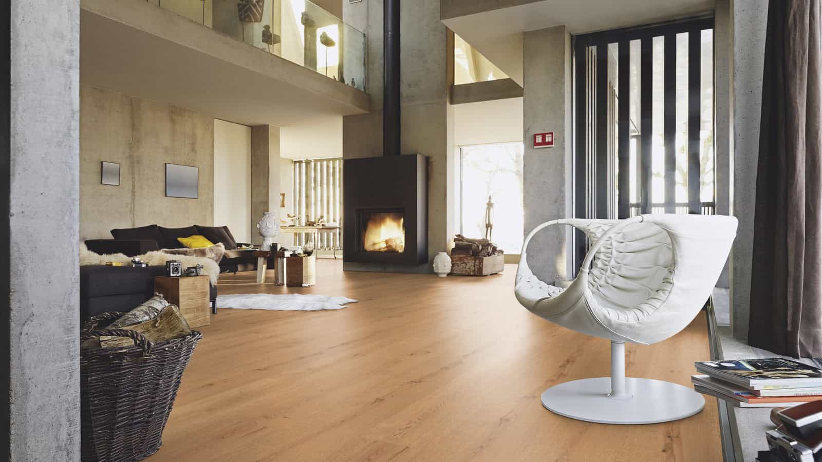 roble-vivo-parquet-lindura-arquidecora