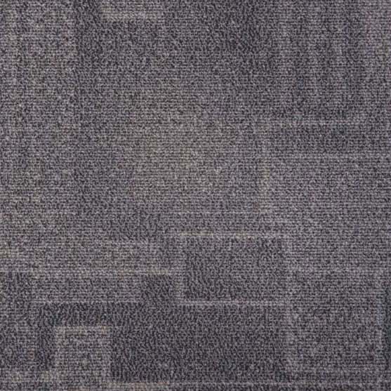 moqueta gris coleccion esquare evolution tecsom pavimentos arquiservi