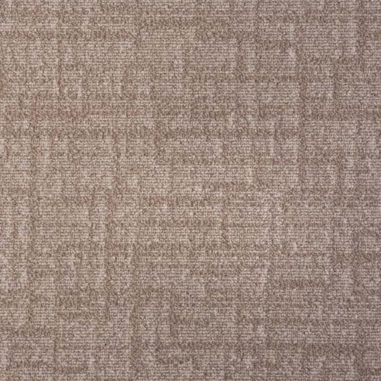 moqueta beige coleccion eway evolution tecsom pavimentos arquiservi