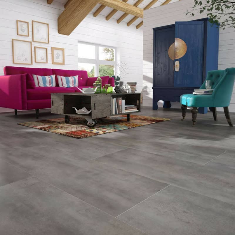 ambiente wood tiles faus pavimentos arquiservi