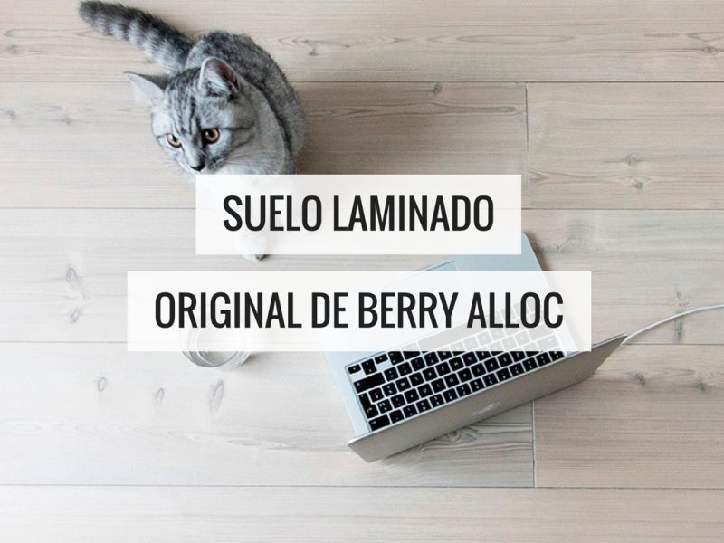 SUELO LAMINADO original de berry alloc(1)