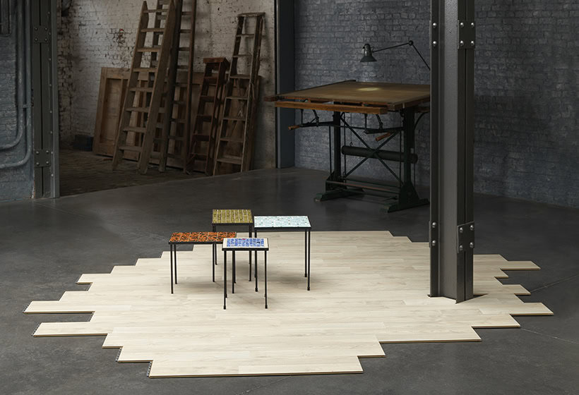 suelo laminado original berry alloc pavimentos arquiservi 4
