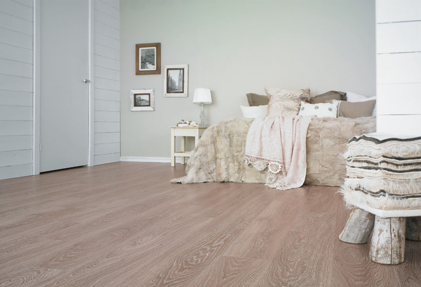 suelo laminado original berry alloc pavimentos arquiservi 8