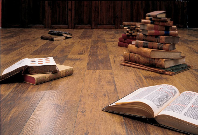suelo laminado original berry alloc pavimentos arquiservi