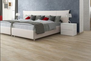 tarima vinílica ROBLE MENORCA faus blue evolution pavimentos arquiservi