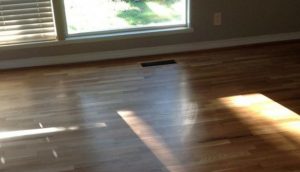 reparar tu suelo laminado tabla rota pavimentos arquiservi