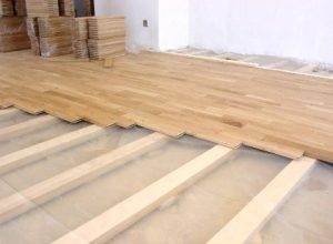 reparar tu suelo laminado tabla rota quitar todo pavimentos arquiservi
