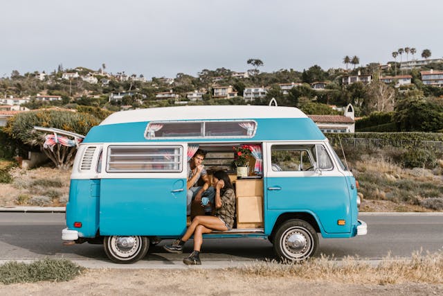 suelos furgoneta camper