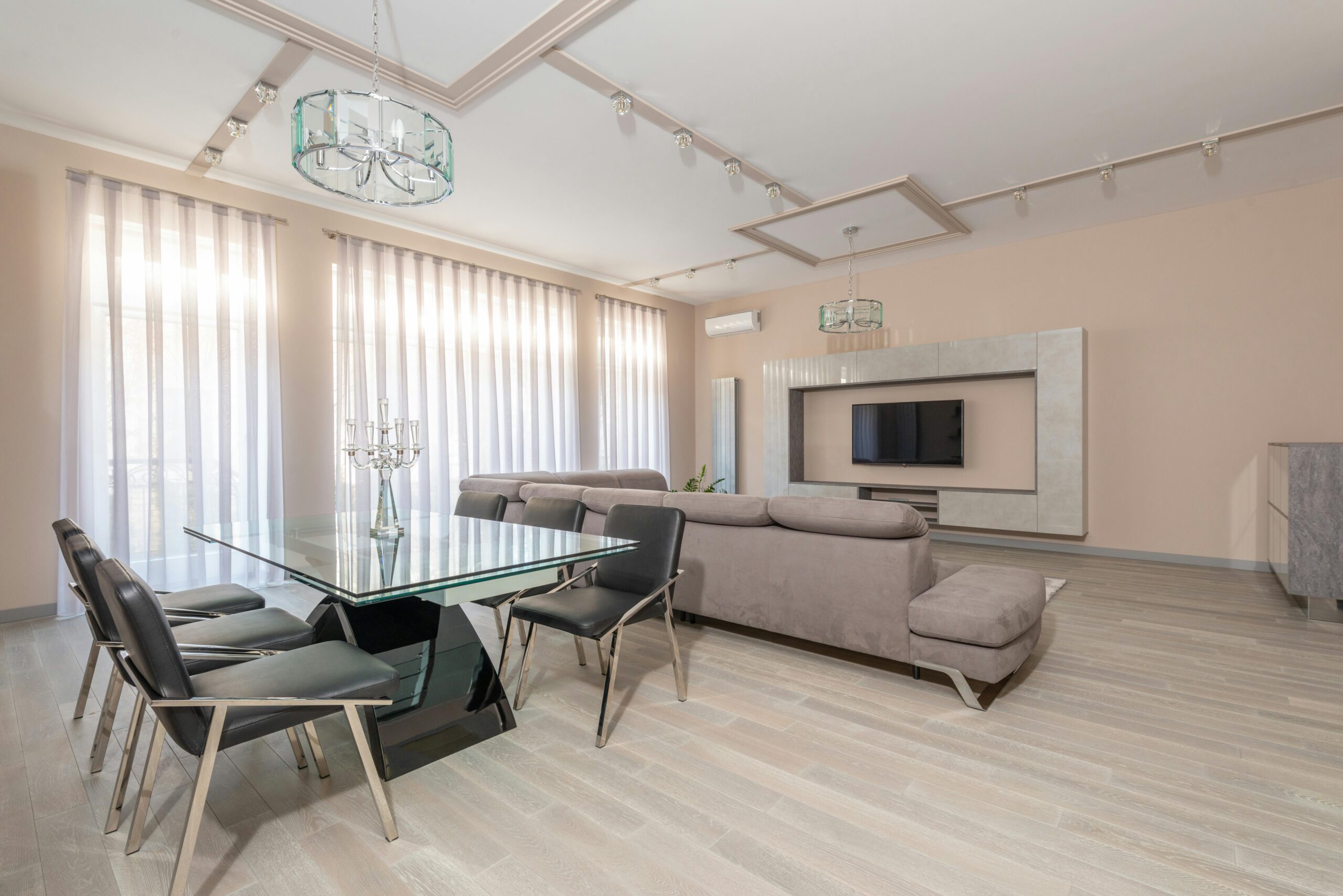 ¿Cuanto cuesta poner suelo laminado Guia completa de precios y factores clave