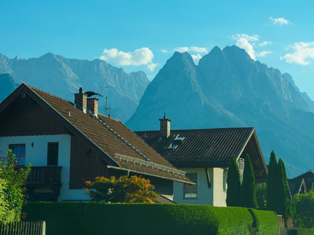 cuanto cuesta reformar un chalet