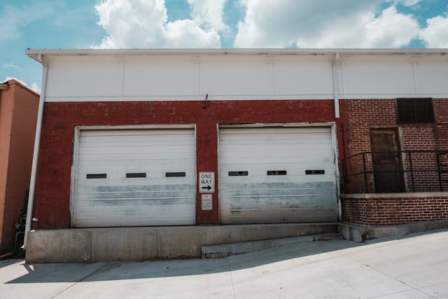 cuanto cuesta convertir un local en vivienda