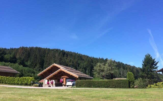 mejores suelos de exterior para chalets