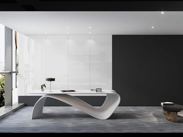 Cambiar el suelo sin obras: 5 alternativas reales