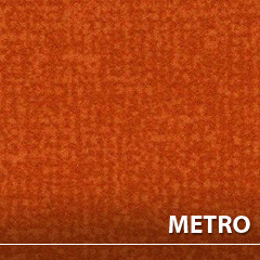 Arquimoquetas Metro