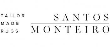 Moquetas Santos Monteiro