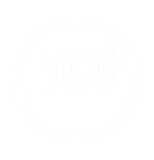 Sello Eco Sostenible