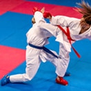 Suelo Tatami, para artes marciales, zonas deportivas y de ocio e infantiles