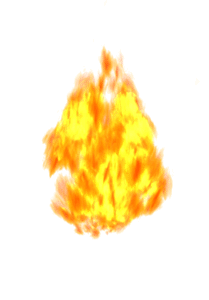 fuego-ignifugo