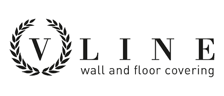 Logotipo V-Line